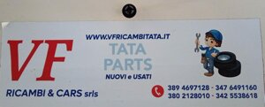tata-vista-rivetto-di-tenuta-cod-av0046-79c