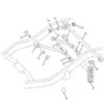 safari-silent-block-per-tirante-lungo-post-inferiore-cod-m0053-trv15-cod-bf0034-16d
