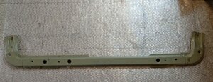 indica-indigo-rinforzo-radiatore-inferiore-cod-ar0051-trv146-151