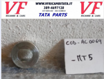 safari-telco-xenon-ponte-anteriore-rondella-rinvio-sterzo-cod-ac0069mt5