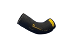 safari-telco-xenon-22-dicor-103-kw-manicotto-entrata-intercooler-cod-a0069-47a