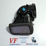 tata-vista-a5-gruppo-riscaldatore-cod-g0020-25a
