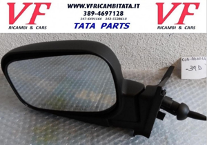 safari-telco-xenon-specchio-esterno-sx-regolazione-interna-cod-ad0044-trv213
