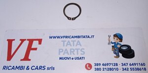 safari-telco-xenon-f1ff-o-ring-fermo-cod-ap0055-65d