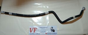 tata-aria-b3-tubo-flessibile-posteriore-ac-cod-f0042-trv116