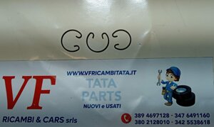 safari-telco-xenon-b1na-fermo-spinotto-cod-n0057-trv240