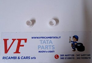 tata-aria-kit-boccole-pedale-frenofrizione-cod-e0077-19b