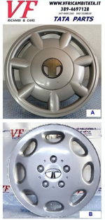 safari-telco-xenon-4-coppa-copricerchio-da-15-cod-ae002354a