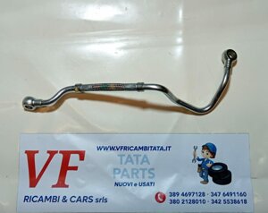 safari-telco-xenon-s1b-separatore-olio-manicotto-cod-b0078-trv82