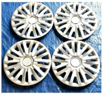 tata-vista-a4-coppa-copricerchio-14-cod-ag0084-rev-eu0189