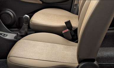 tata-indica-car-1000x1000