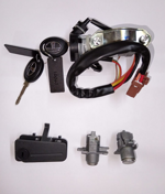 safari-telco-xenon-a1c-kit-impariglio-cod-al0029trv2