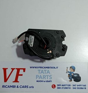 safari-telco-xenon-d2aa-devioluci-corpo-centrale-cod-i0036-24b