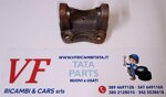 pick-up-telco-xenon-flangia-riduttore-trasmissione-posteriore-cod-d0073-38b