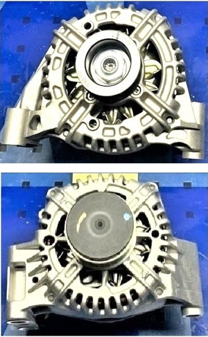 tata-vista-alternatore-valeo-105a-cod-f0052-25e