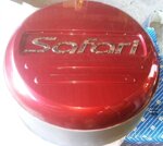 safari-copri-ruota-scorta-rigido-cod-g0047-mag