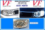 safari-faro-anteriore-sx-cod-ae0016-53a