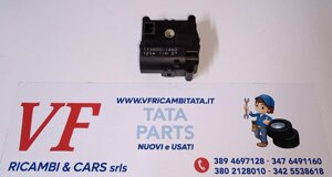 safari-telco-xenon-b2-motorino-ventole-ac-cod-ad0027-39c