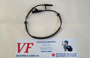 tata-aria-a4b-sensore-abs-anteriore-4x2-cod-ar0082-72b