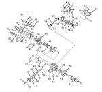 safari-telco-xenon-4x4-mandrino-mozzo-ruota-ant-sx-cod-z0026-trv272