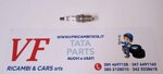 tata-vista-candele-accensione-kit-4-cod-ad001347b