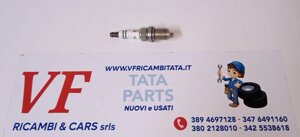 tata-vista-candele-accensione-kit-4-cod-ad0013-47b