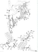 safari-telco-xenon-fascetta-separatore-fumi-cod-n0047-trv240