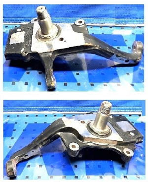 tata-aria-b7-mozzo-fusello-con-mandrino-cod-e0095-41d