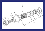 safari-telco-xenon-m-mozzo-automatico-4x4-cod-j0001-72c