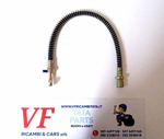 safari-telco-xenon-e-tubo-freno-ant-cod-ae008538e
