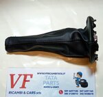 safari-telco-xenon-c6c-cuffia-leva-marce-cod-g0091trv39