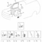 safari-guarnizione-portiera-ant-sx-cod-am0044-68c-trv191