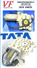 indica-indigo-b1-motorino-alzavetro-dx-ms-siemens-ms-ifb-cod-e0038-24c