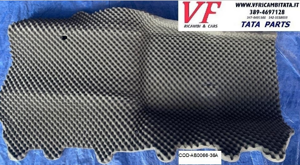 indica-indigo-pannello-isolamento-cofano-cod-ab006636a