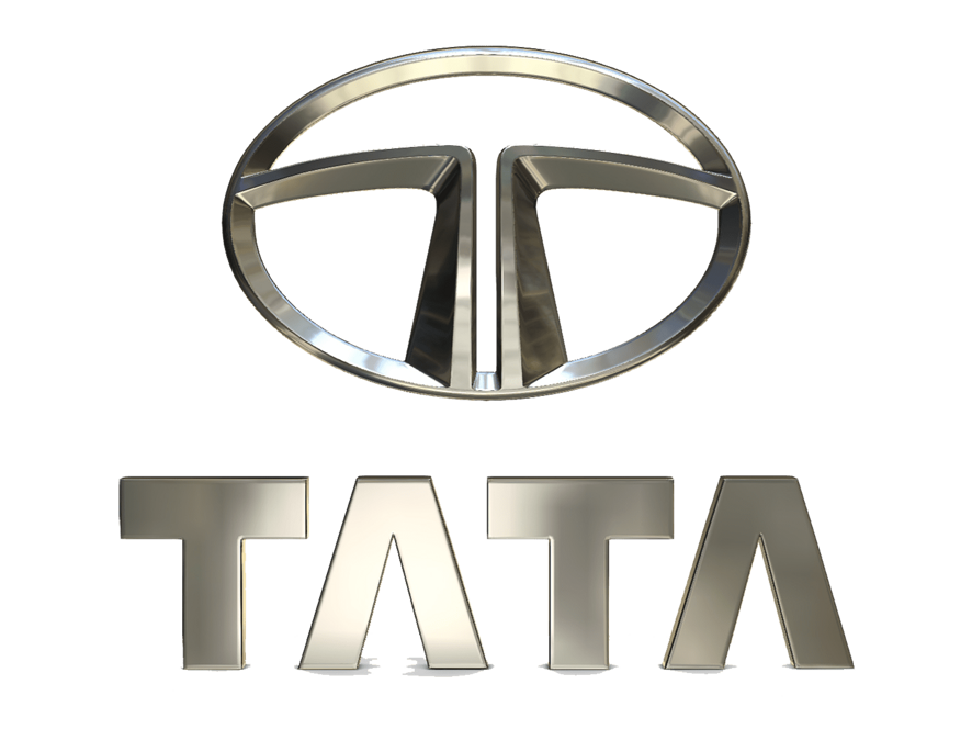 tata-emblem