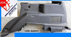 tata-aria-d2-cofano-bagagli-carter-laterali-cod-aa0061-rev-eu0004