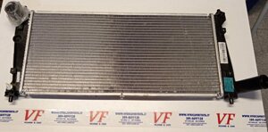 indica-indigo-radiatore-raffreddamento-cod-bd0091-trv161