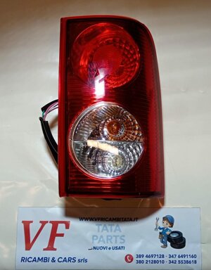 safari-telco-xenon-d1-fanalino-posteriore-dx-cod-y0016-trv114