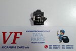safari-telco-xenon-a1f-regolatore-alternatore-cod-m0001-25c