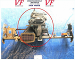 tata-vista-a3-gruppo-areazione-ac-interno-completo-cod-ah0026-rev-eu0133