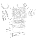 safari-telco-xenon-e-tata-aria-c1-distribuzione-22-dicor-carter-unico-posteriore-cod-a0047trv16