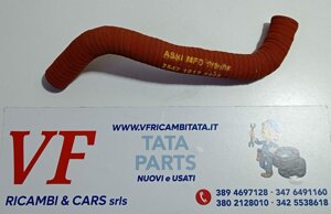 safari-telco-xenon-c1f-turbo-20-td-kkk-manicotto-gomma-ritorno-olio-cod-y0024-30d
