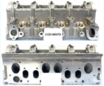 safari-telco-xenon-b1b-testata-20-td-nuda-cod-m007950d