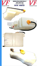 safari-telco-xenon-b1g-serbatoio-acqua-ausiliario