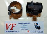 safari-telco-xenon-aria-22-dicor-103-kw-b3p-debimetro-con-sensore-simaf-continental-cod-v0065-trv1
