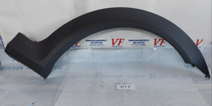 indica-indigo-profilo-parafango-ant-destro-cod-ap0073-67e