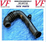 tata-vista-a2b-tubo-sfiato-da-filtro-aria-cod-ag0011-rev-eu0226