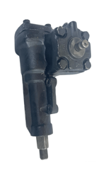safari-telco-tutte-le-versioni-scatola-sterzo-mod-zf-cod-am0004-42e