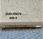 safari-telco-xenon-s2-vite-speciale-distacco-cuscinetto-da-semiasse-cod-p0074-mr5