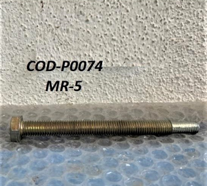 safari-telco-xenon-s2-vite-speciale-distacco-cuscinetto-da-semiasse-cod-p0074mr5